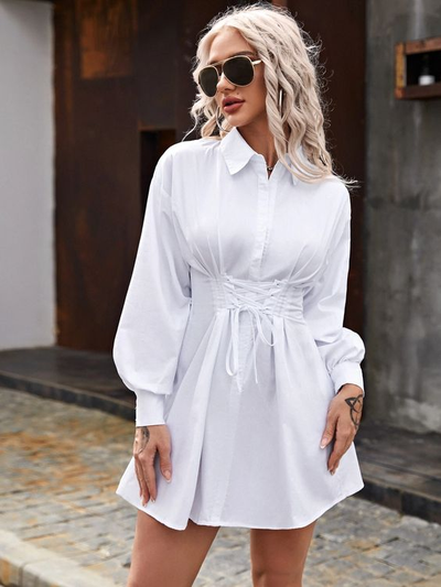 CASH cotton стрейч Цвет 11273 т. Беж Под заказ