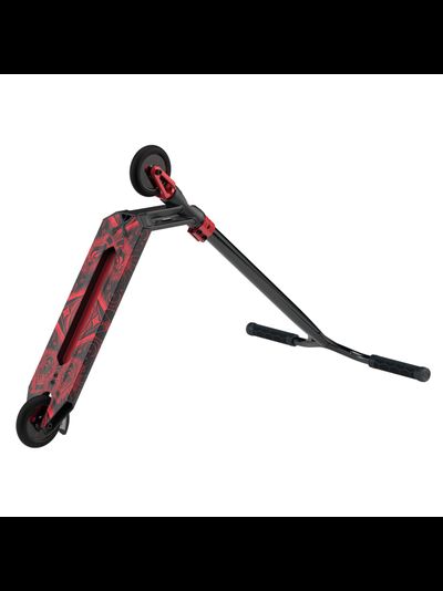 Трюковой самокат Fuzion Z-Series Z350 Alchemy