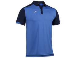 Поло Joma Comfort 100527.703