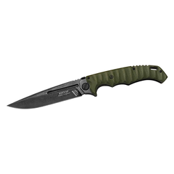 Нож складной "Кугуар" 332-580406 НОКС