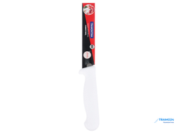 Нож обвалочный (жёсткий) Professional Master 15см.  большая рукоять  24662/086