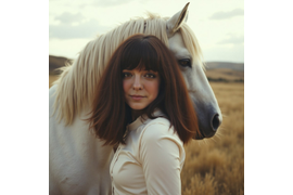 Нейрофотосессии