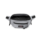 Сумка на пояс Eastpak Doggy Bag Sunday Grey