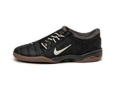Nike Total 90 IH2314 002