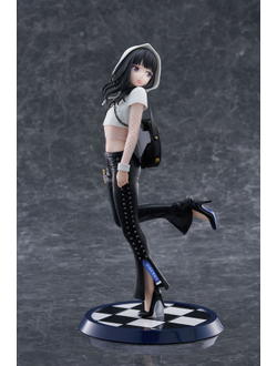 Фигурка 1/7 Такина Иноуэ (Takina Inoue Band ver.)