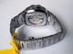 Invicta 45575 Objet D'Art Reserve Automatic