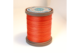 НИТКИ ATELIER AMY ROKE, цвет Golden Poppy