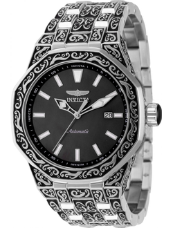 Invicta 44780 Artist Automatic