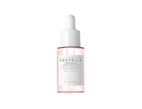 SKIN1004 Madagascar Centella Poremizing Fresh Ampoule Себорегулирующая ампула для сужения пор 30 мл