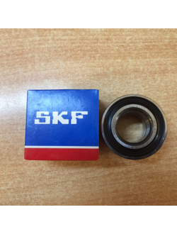 Подшипник ступицы для прицепа (SKF)