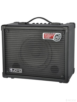 Joyo DC-30