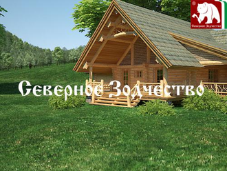 Проект 3-88, 149 кв.м., 13*15