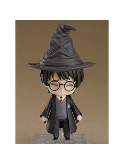 Нендроид Гарри Поттер (Harry Potter)