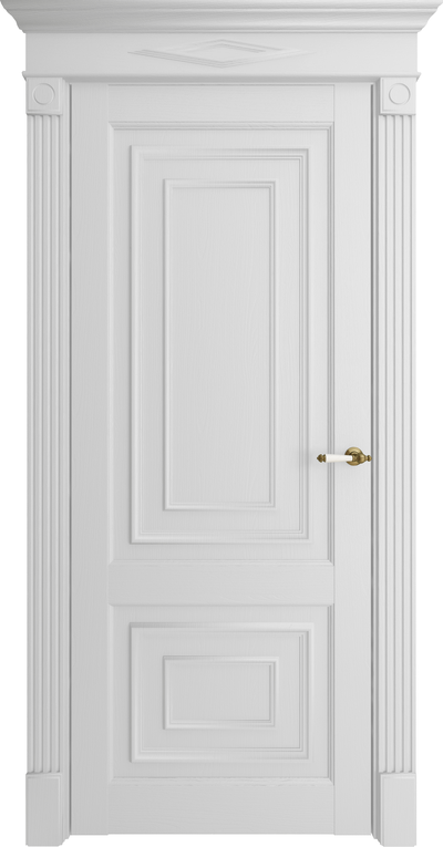 Флоренция 62002 ПГ полный КОМПЛЕКТ