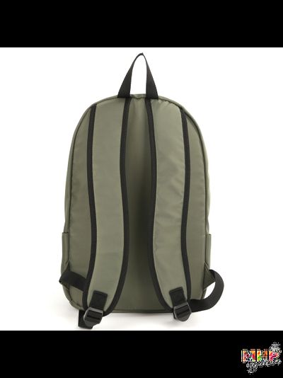 21017-11 FABRETTI Рюкзак 100% полиэстер