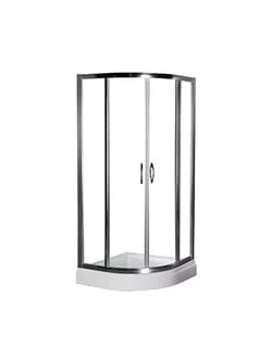 Душевые ограждения 900х900