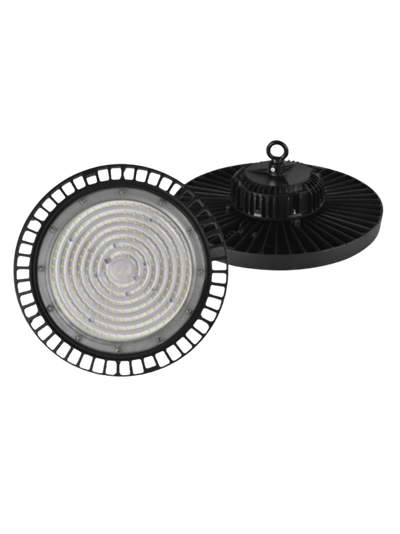 Светильник светодиодный CDCS-FF-100W