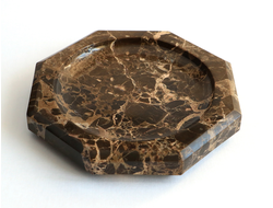 Пепельницы