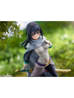 Фигурка 1/7 Шизуэ Изава (Izawa Shizue)