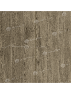 SPC ламинат Grand Sequoia Village Венге Грей ECO 11-807