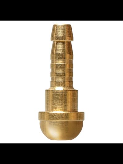 Штуцер 1/4 G (D5) DEN1405 070.100.101