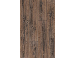 Ламинат «Westerhof Anatolia Elite» BROWN PELI (AN 907) 1290*157*12мм Упаковка: 1.21518 м2