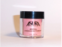 Пигменты ASURA Chameleons 05 Mystic Pink