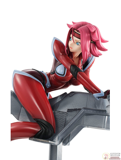 Фигурка Каллен Кодзуки (Kouzuki Kallen)