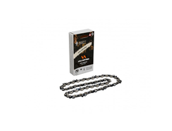 Цепь 21S 56 зв 0,325' 1,5 16' VILLARTEC