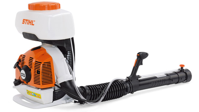 Распылитель профессиональный STIHL SR 430 за 80370 р.