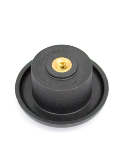 Муфта кухонного комбайна moulinex MS-650810