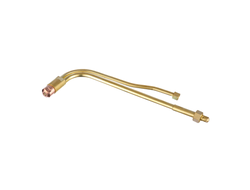 Наконечник для резки к Р3П