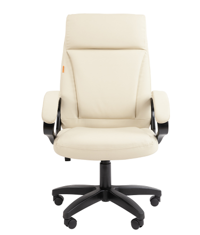 Кресло CH- 794 LT