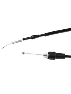 Трос газа Bronco 105-352 для Yamaha GRIZZLY 550 (2009-2014) GRIZZLY 700 (2007-2018) KODIAK 700 (2016-2018) 3B4-26311-20-00, 3B4-26311-00-00, 3B4-26311-10-00, B16-26311-00-00
