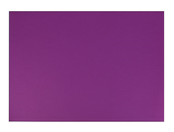 Дизайнерский текстурный картон (фиолетовый) Sadipal