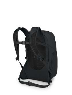 Рюкзак Osprey Metron 24L Black