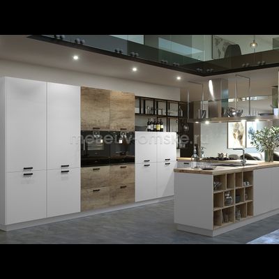 Шкаф кухонный Фиджи Armor А-15 (150)