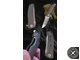 Складной нож Reate Horizon