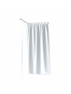 занавески Занавеска для ванной 12