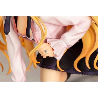 Фигурка 1/7 Юэ (Yue)