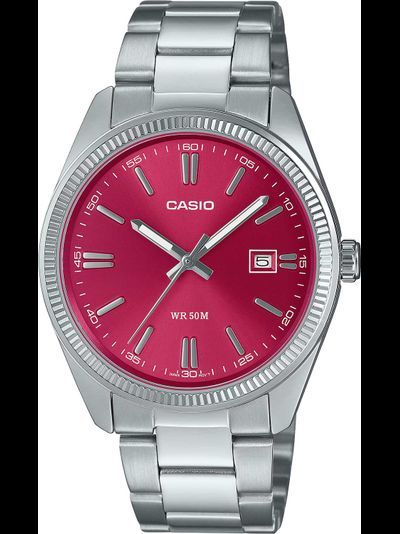 Часы Casio MTP-1302PD-4A