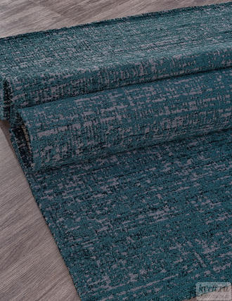 Ковер - килим Atlas 148401-09 / 2*2,9 м