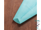 Мешок кондитерский «Синева», 55×29 см