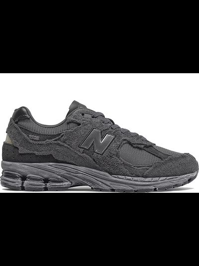 New Balance 2002R Protection Pack Phantom