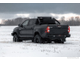 Пороги силовые BMS URBAN для Tayota Hilux 2015-2025 (2шт.)