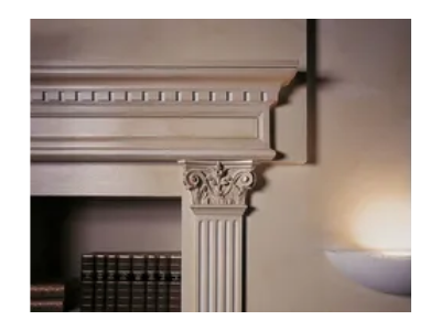 Сандрик 1.63.002