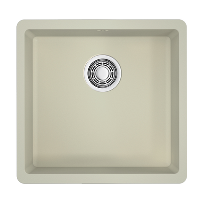 МОЙКА OMOIKIRI KATA 44-U-BE