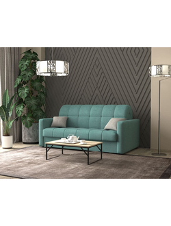 СПАЛЬНЫЙ, РАСКЛАДНОЙ ДИВАН КОЛОРАДО, НА НОЖКАХ, МЕТАЛЛОСКЕЛЕТ, С МЕХАНИЗМОМ АККОРДЕОН НЕДОРОГО