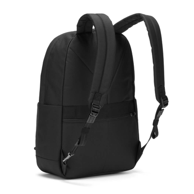 Рюкзак Pacsafe Go 25L Black