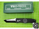 Складной нож EMERSON PRO-TECH CQC-7 PUNISHER TANTO AUTOMATIC